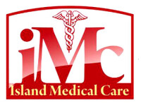 Island internal medicine, p.c.