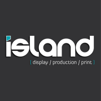 Island marketing
