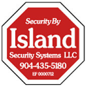 Island security systems, llc