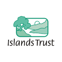 Islands trust