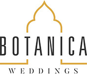 Botanica Weddings