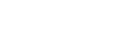 International school of panama