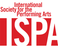 International society for the performing arts