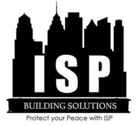 Isp building solutions