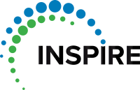 Ispire solutions