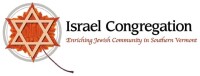 Israel congregation of manchester