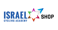 Israel cycling academy