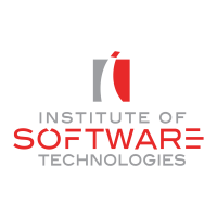 Institute of software technologies