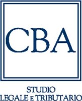 Studio CBA