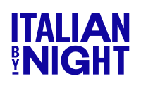 Italian by night