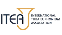 International tuba euphonium association