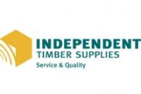 Independent timber merchants