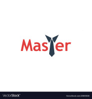 It master