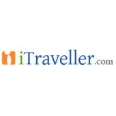 Itraveller.com