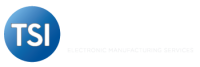 Introgen technical services, inc.