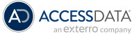 AccessData Corporation