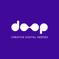 Orcv studio | digital creative strategy