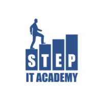 Step it academy