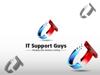I.t. support services
