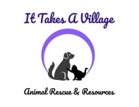 It takes a village pet care