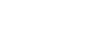 Ivy data