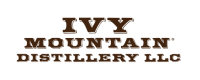 Ivy mountain distillery llc