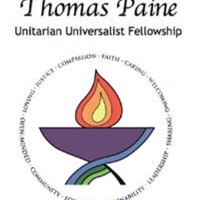 Thomas Paine Unitarian Universalist Fellowship