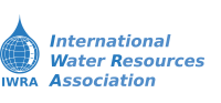 International water resources association