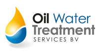 Industrial water treatment services