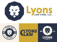 Lyons and Lyons Law