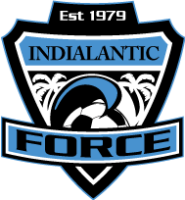 Indialantic youth soccer association inc