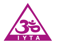 International yoga teachers association (iyta)