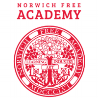 The Norwich Free Academy