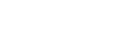 Ja bradshaw construction company