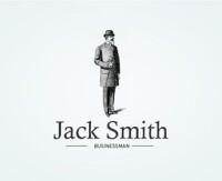 Jack smith