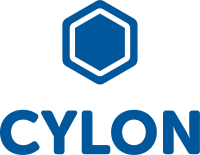 CyLon (Cyber London)