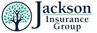 Jackson insurance group, llc