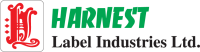 Harnest Label Industries Ltd.