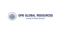 Par Global Resources
