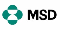 MSD Pharma SG