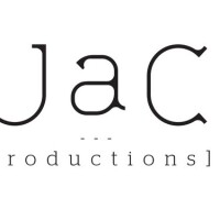 Jac productions