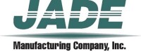 Jade manufacturing company, inc.
