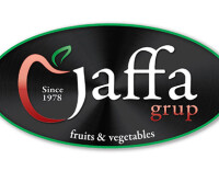 Jaffa cafe