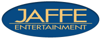 Jaffe branded entertainment