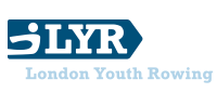 London Youth Rowing