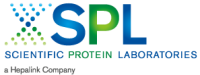 Scientific Protein Labs LLC