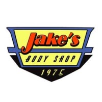 Jakes body shop