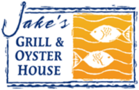 Jakes grill and oyster house