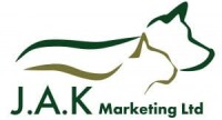 J.a.k marketing limited