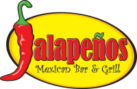 Jalapeños mexican restaurante & bar